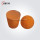 Concrete Pump Spare Parts Rubber Cleaning Sponge Ball